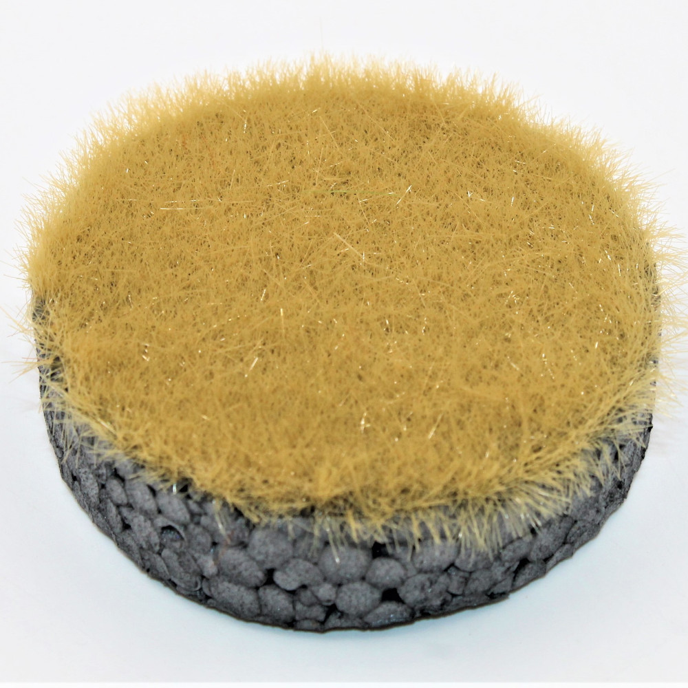 rts-greenkeeper-gras-flock-streugras-stroh-50-g-1-12-mm image 1