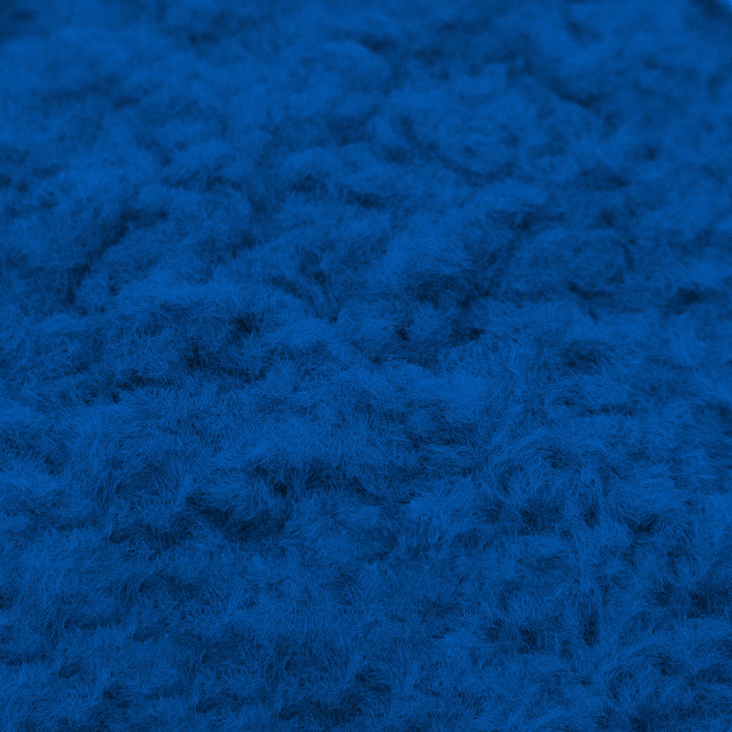 rts-greenkeeper-static-flock-streugras-blau-4-mm image 1