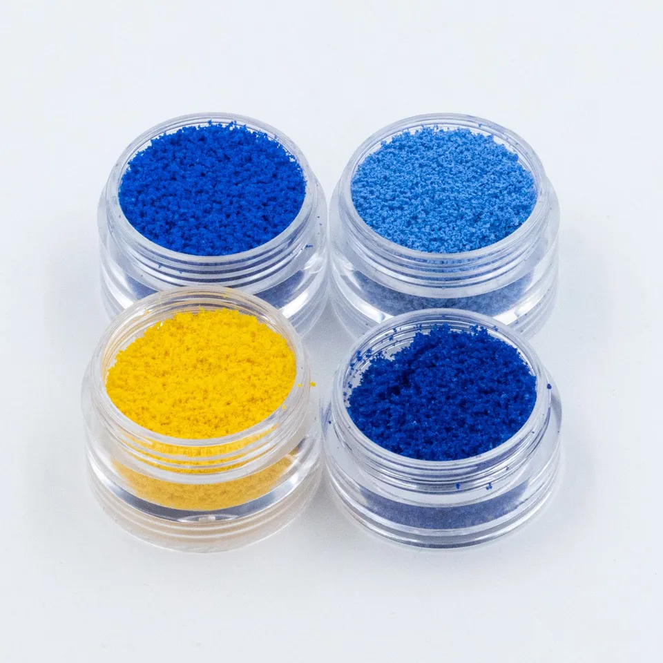 rts-greenkeeper-bl-ten-streu-4er-set-1-4x7-5-ml image 1