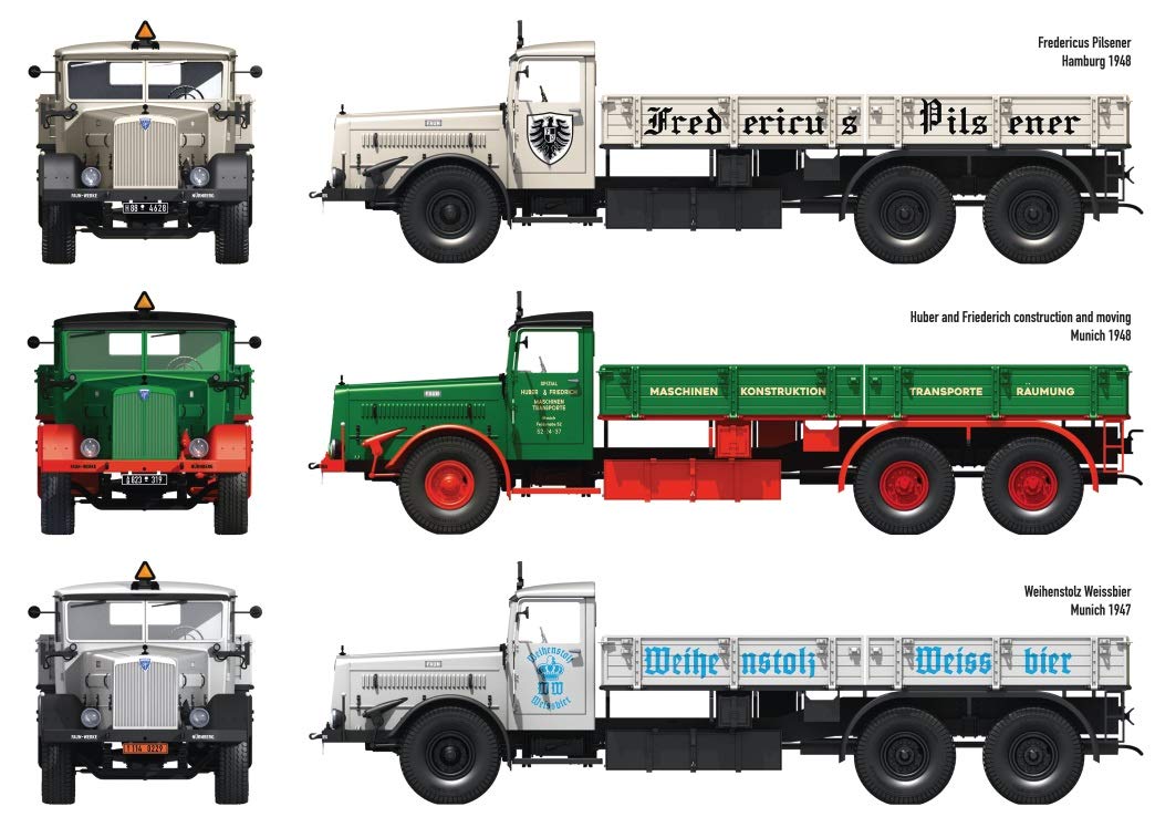 das-werk-dw35001-faun-l900-hardtop-2in1-bausatz-1-35 image 2