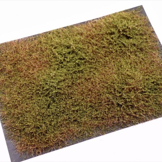 rts-greenkeeper-str-ucher-sommer-b-sche-4-30-mm-packung image 2