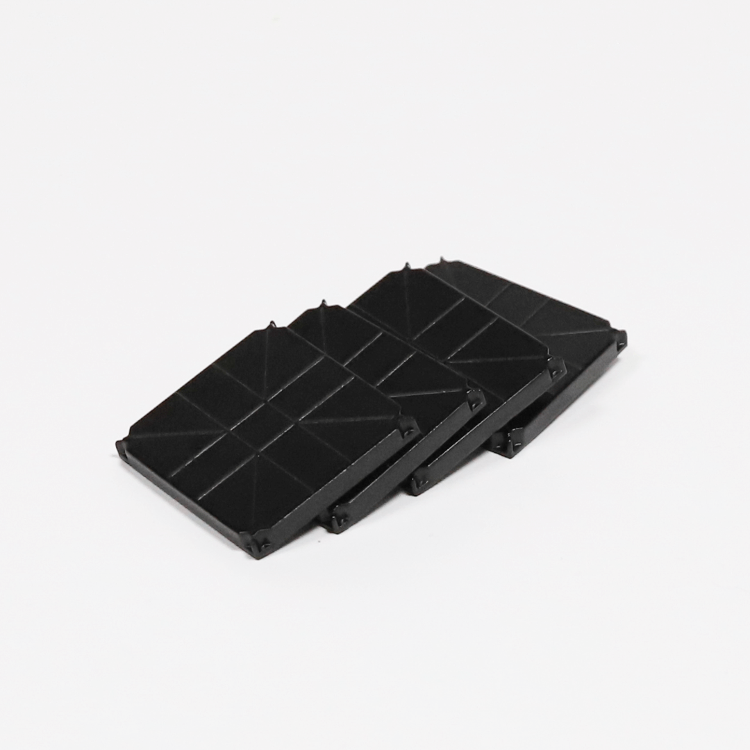 nzg-kran-st-tzplatten-500t-zubeh-r-1-50-gro-4-st-ck image 1