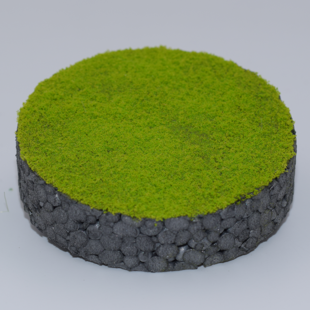 rts-greenkeeper-turfs-micro-turf-fr-hling-streugut-moos image 1