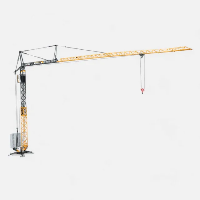 nzg-liebherr-81-k-1-turmkran-1-50-schnellmontagekran image 1