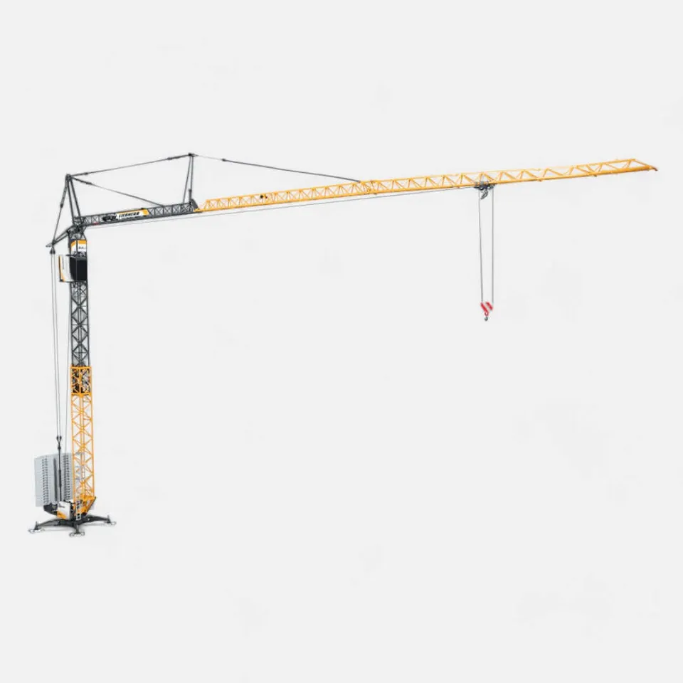 nzg-liebherr-81-k-1-turmkran-1-50-schnellmontagekran image 1