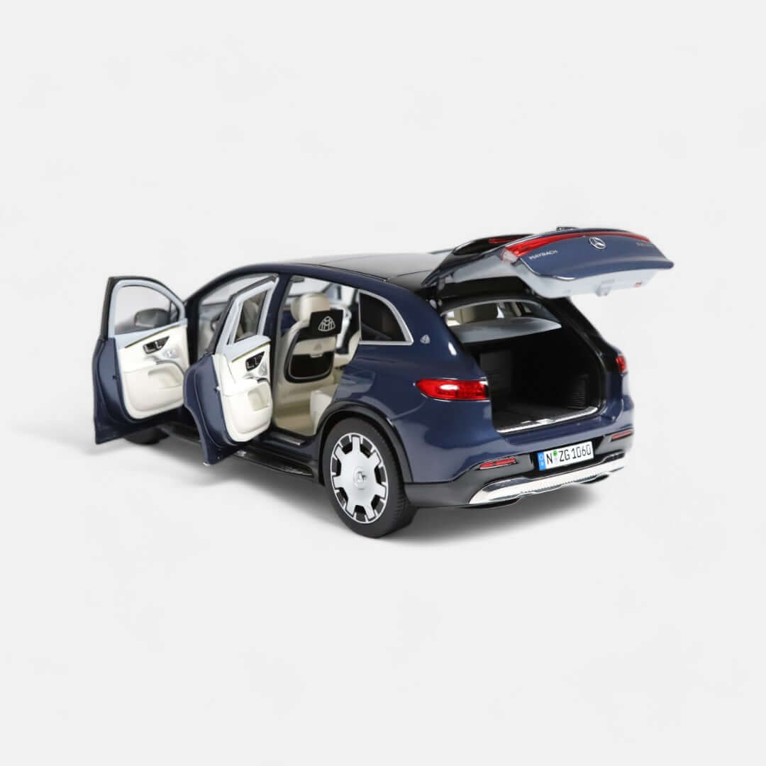 nzg-cars-mercedes-maybach-eqs-suv-modellauto-1-18-sodalithblau image 5