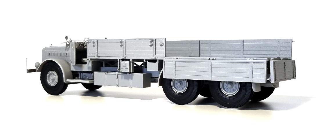 das-werk-1-35-faun-l900-sdanh-115-dw35003-modellbausatz image 3