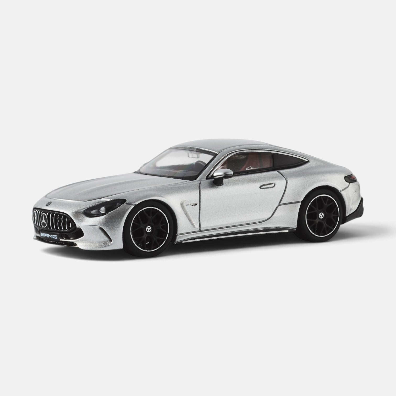 nzg-mercedes-amg-gt-63-modellauto-1-64-hyper-blue-magno image 7