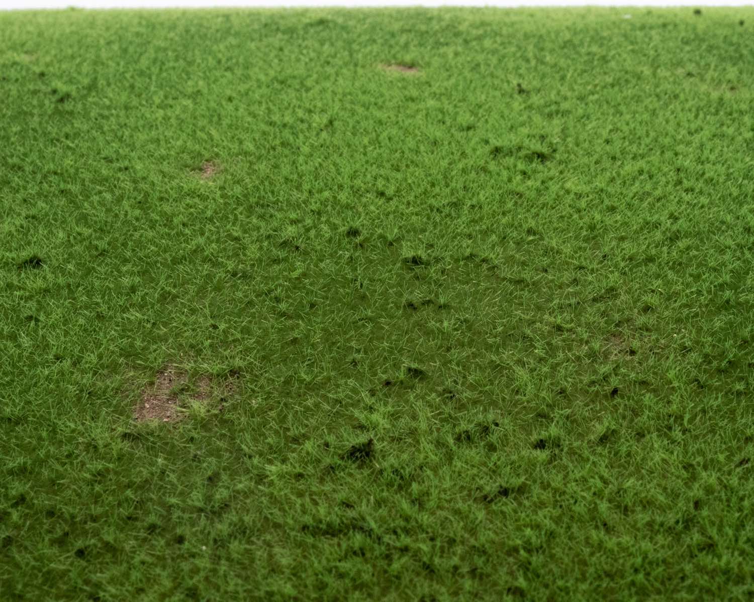 rts-greenkeeper-gr-ser-grasmatte-viehweide-420x297-mm image 1