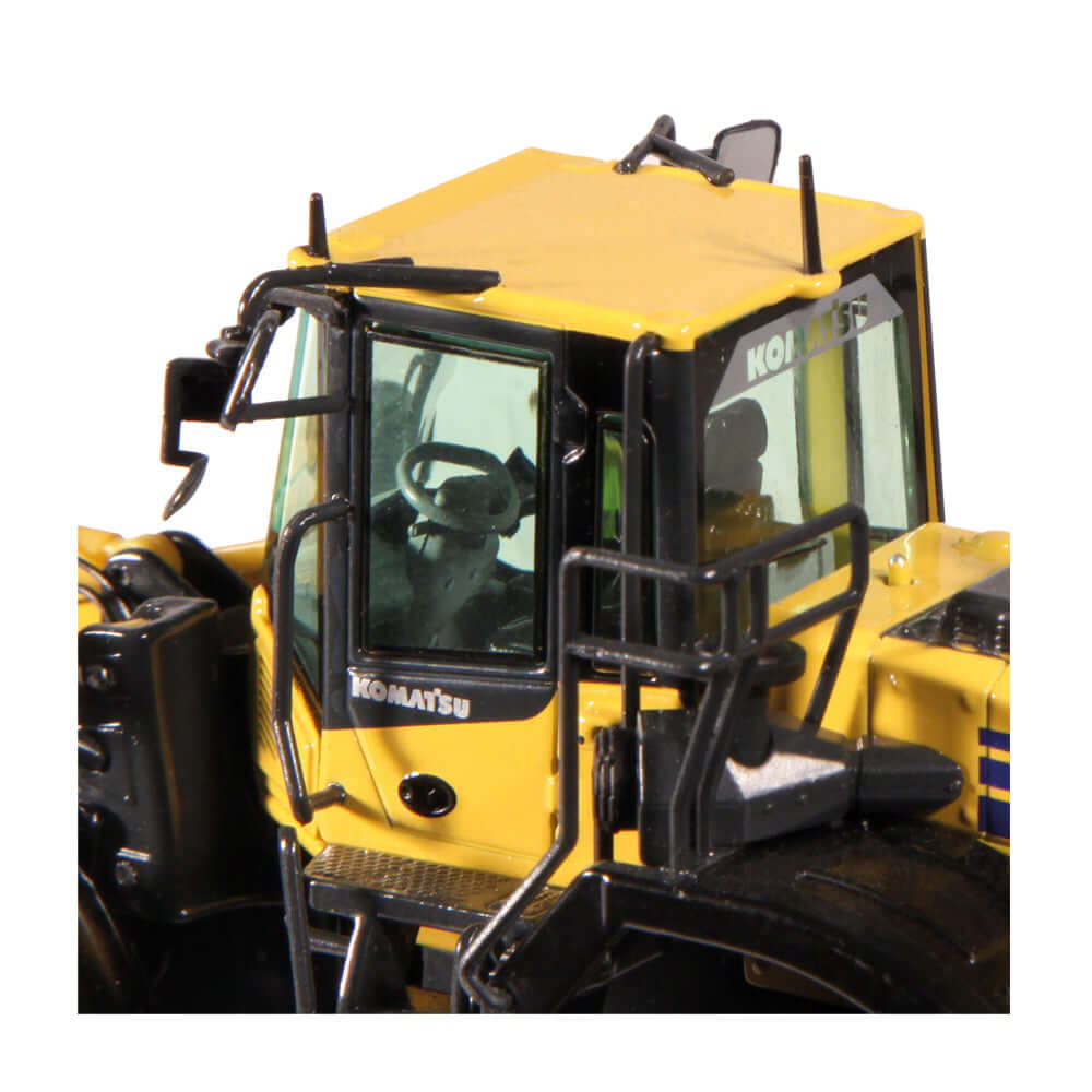 nzg-komatsu-wa380-8-radlader-1-50-zinkdruckguss image 6