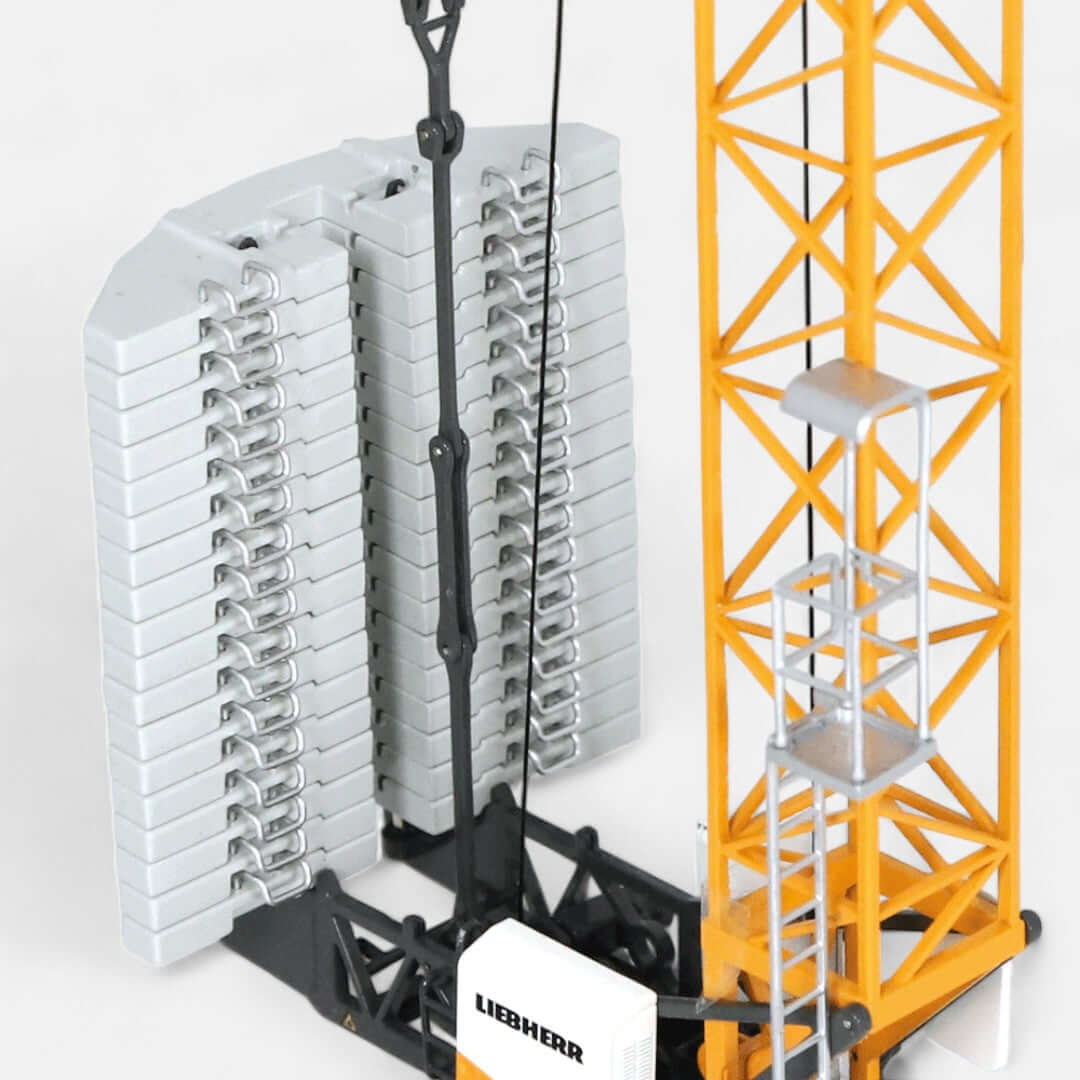 nzg-liebherr-81-k-1-turmkran-1-50-schnellmontagekran image 2