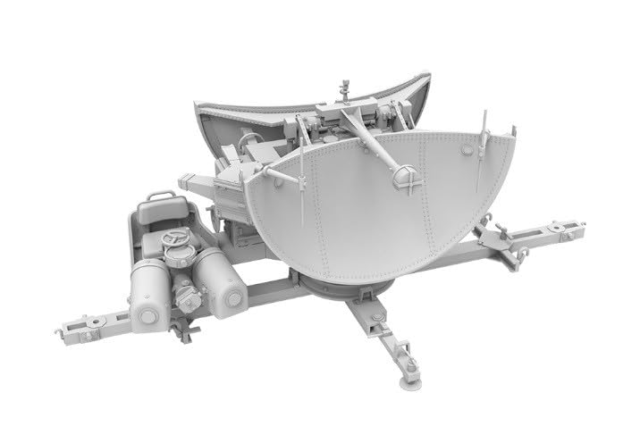 das-werk-fmg-39-w-rzburg-radar-bausatz-1-35-dw35014 image 7