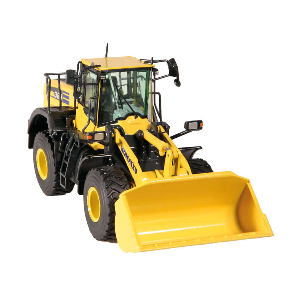 nzg-komatsu-wa380-8-radlader-1-50-zinkdruckguss image 4