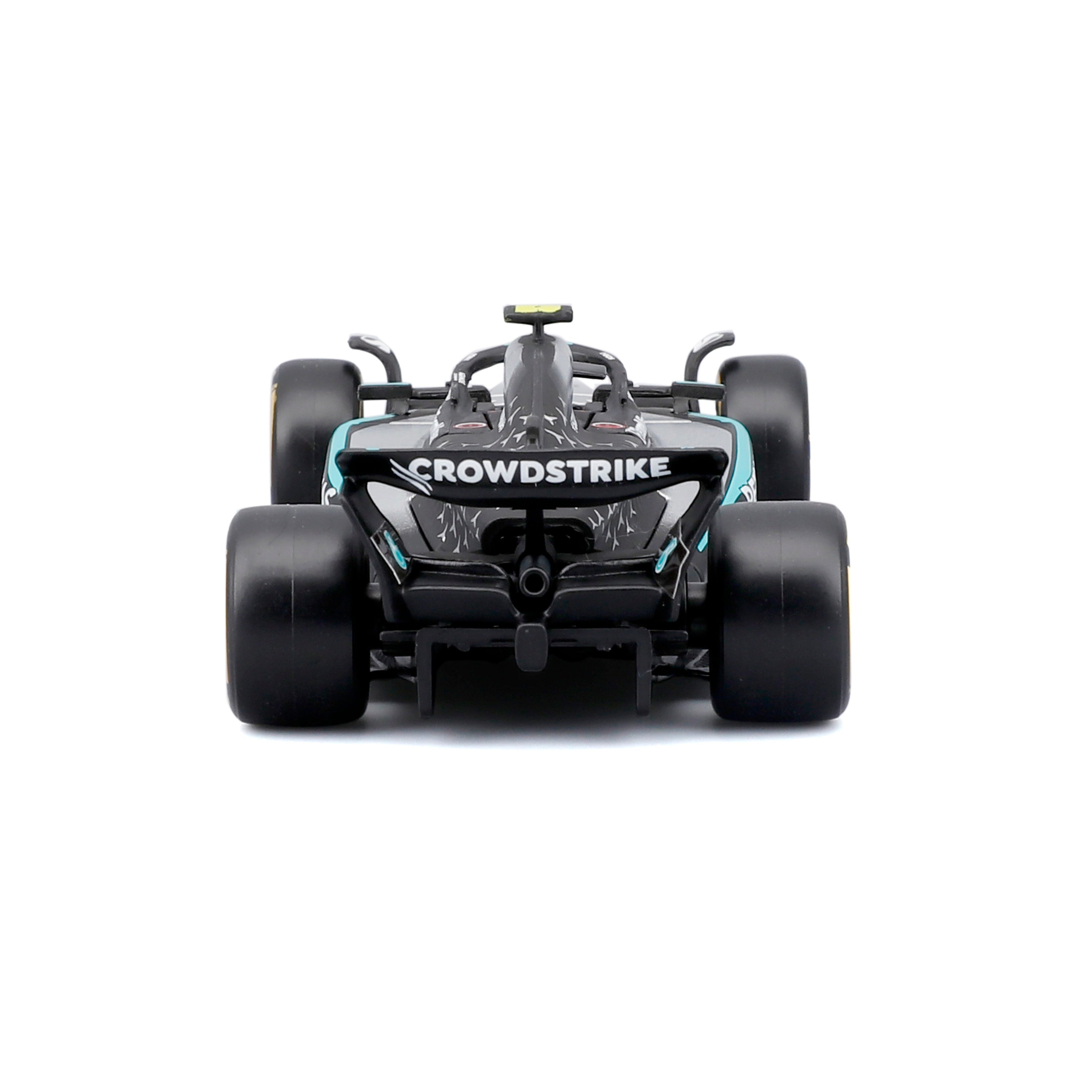 bburago-f1-mercedes-amg-w16-12-modellauto-1-43-antonelli image 4