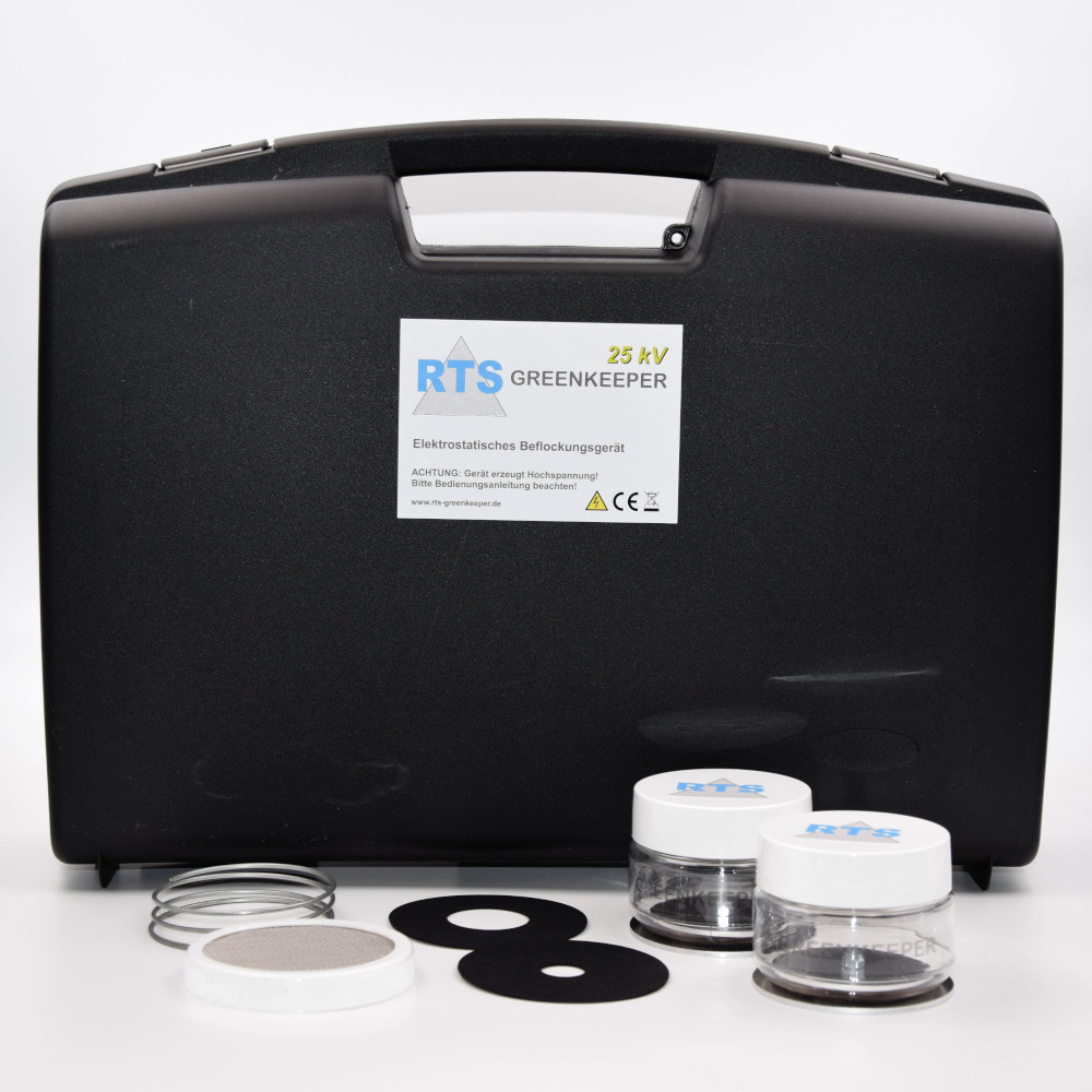 rts-greenkeeper-25-kv-erg-nzungskoffer-begrasungsger-t-zubeh-r image 1