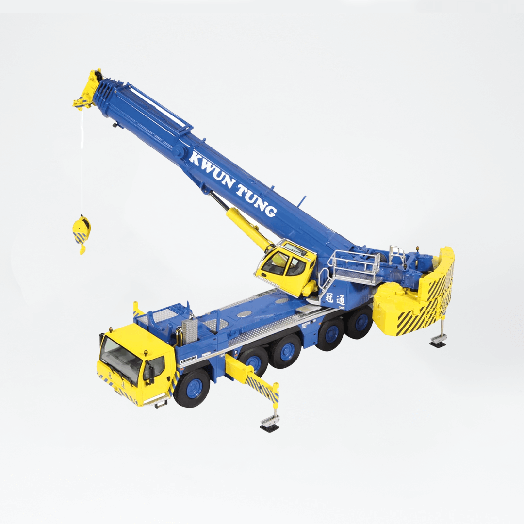 nzg-liebherr-ltm-1250-5-1-mobilkran-baumaschinenmodell-1-50 image 3