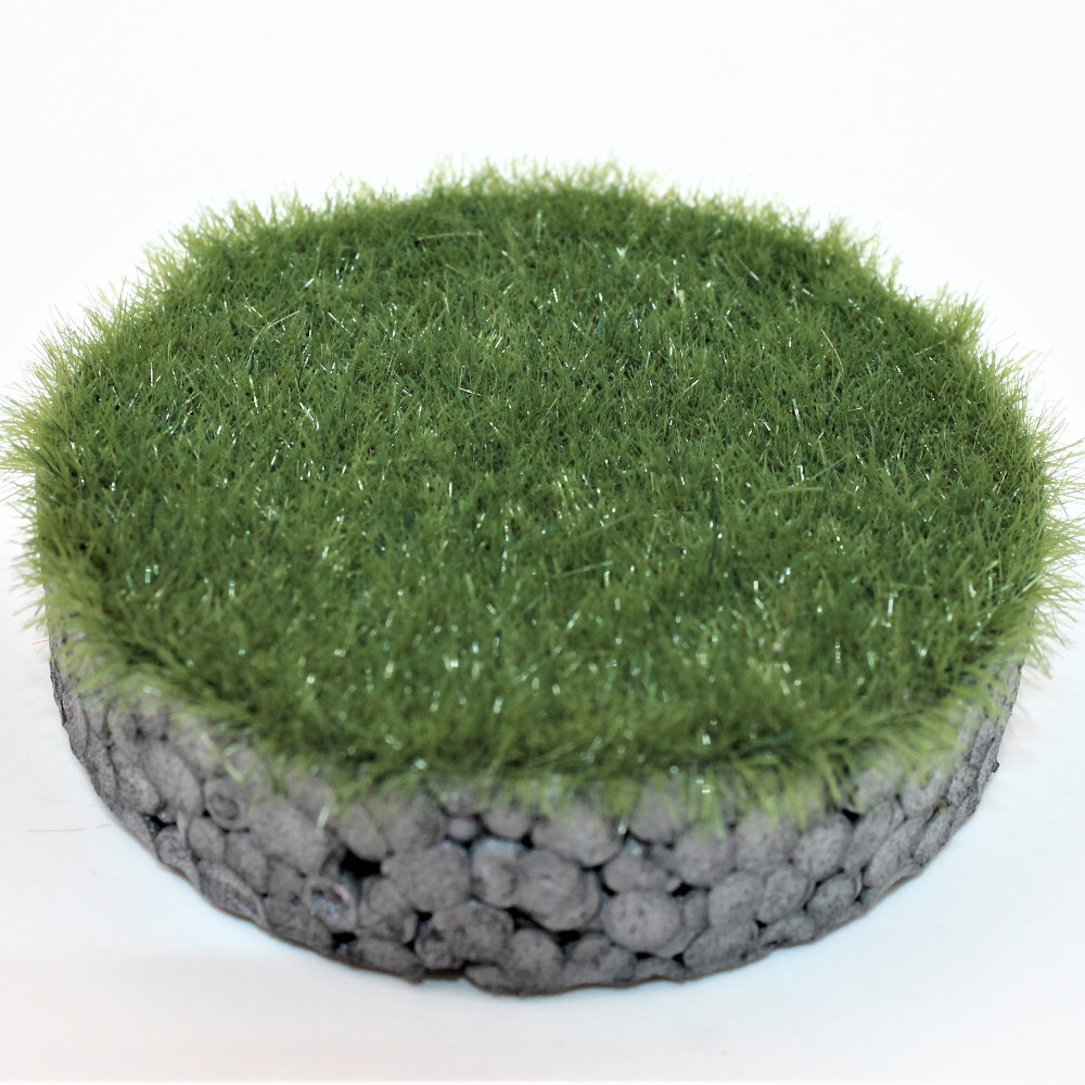 rts-greenkeeper-gras-flock-streugras-oliv-50-g-1-12-mm image 1