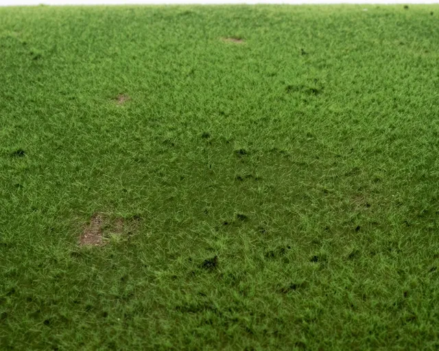 rts-greenkeeper-gr-ser-grasmatte-viehweide-420x297-mm image 1
