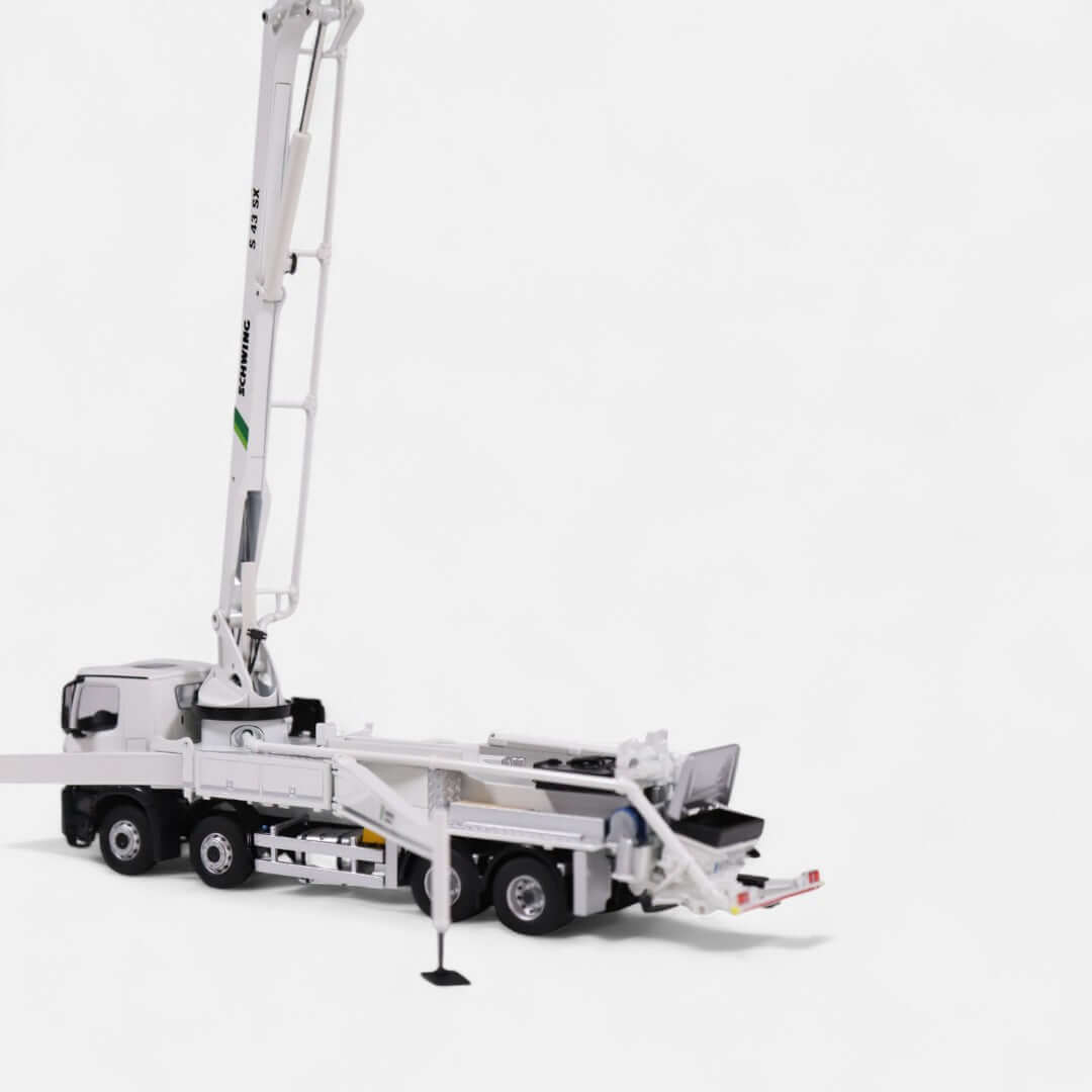 nzg-trucks-schwing-s-43-sx-betonpumpe-lkw-modell image 5