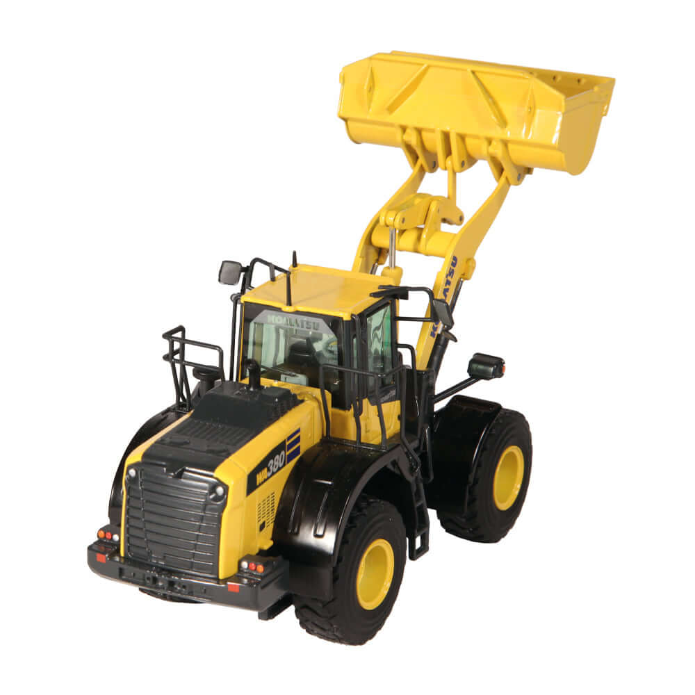 nzg-komatsu-wa380-8-radlader-1-50-zinkdruckguss image 3