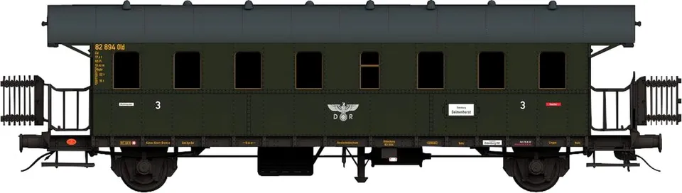 das-werk-dw35033-donnerb-chse-cid-27-waggon-1-35-bausatz image 1
