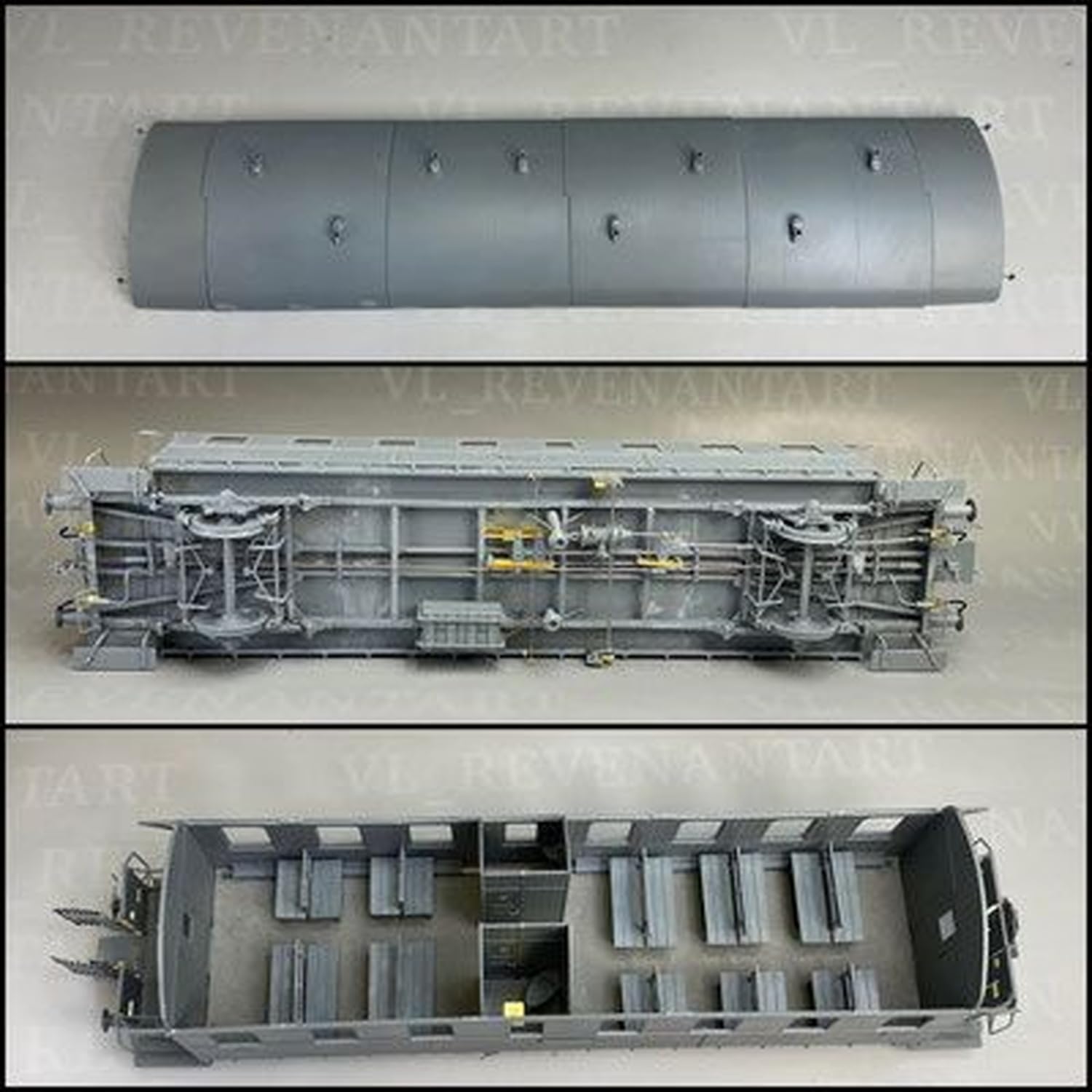 das-werk-dw35033-donnerb-chse-cid-27-waggon-1-35-bausatz image 6