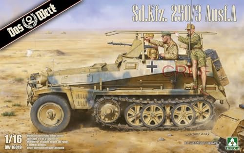 das-werk-dw16019-sd-kfz-250-3-ausf-a-modellbausatz-1-16-greif image 4
