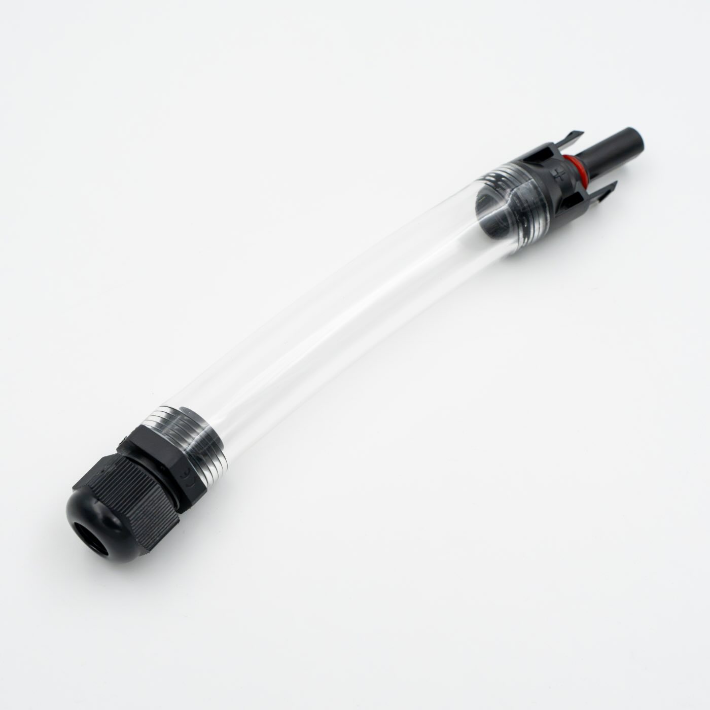 rts-greenkeeper-x-pen-f-r-xtension-begrasung-15-cm image 1