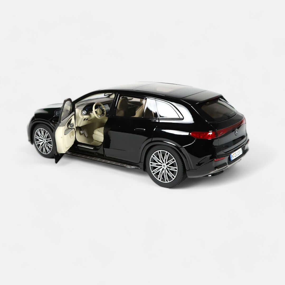 nzg-mercedes-eqs-suv-amg-line-modellauto-1-18-smaragdgr-n image 7