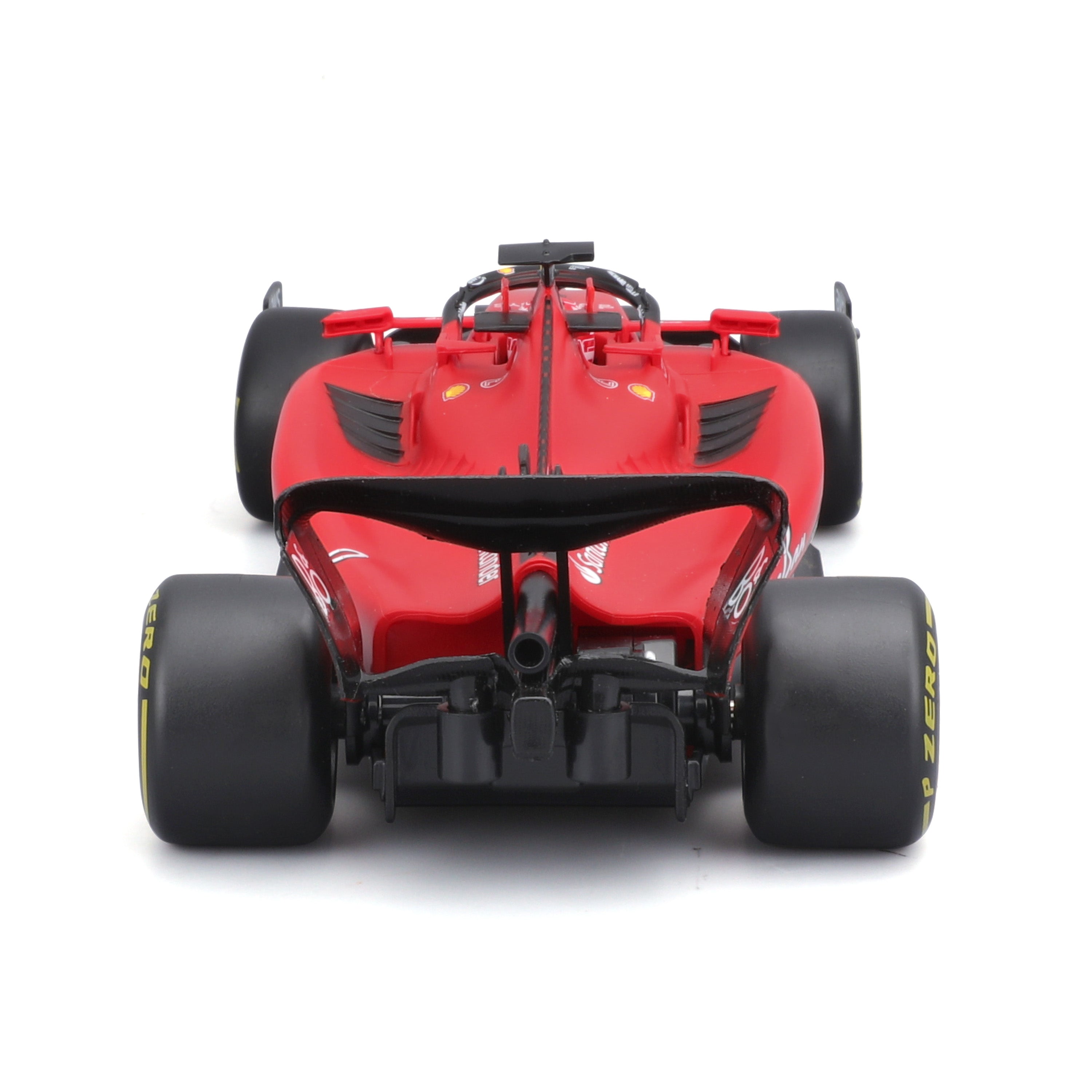 bburago-formula-1-ferrari-sf-23-rc-auto-1-24-leclerc image 6