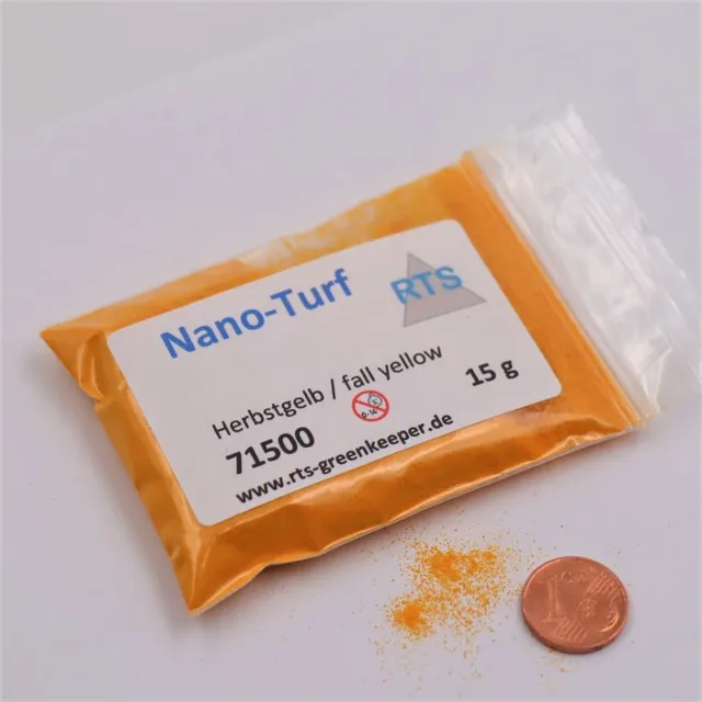 rts-greenkeeper-turfs-nano-turf-herbstgelb-unkraut-ho image 1