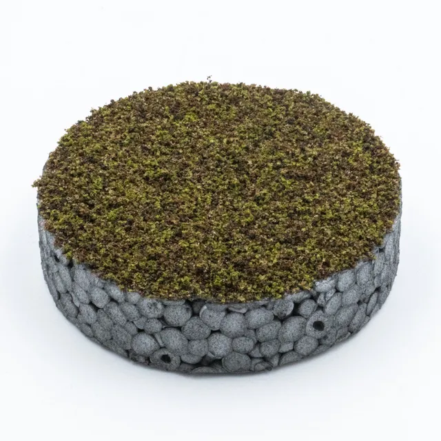 rts-greenkeeper-micro-turf-waldboden-laubwald-streumaterial image 1
