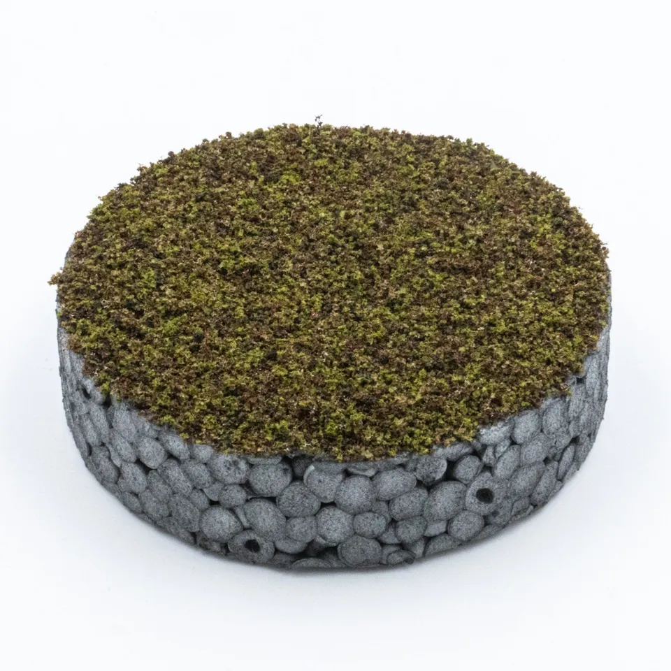 rts-greenkeeper-micro-turf-waldboden-laubwald-streumaterial image 1