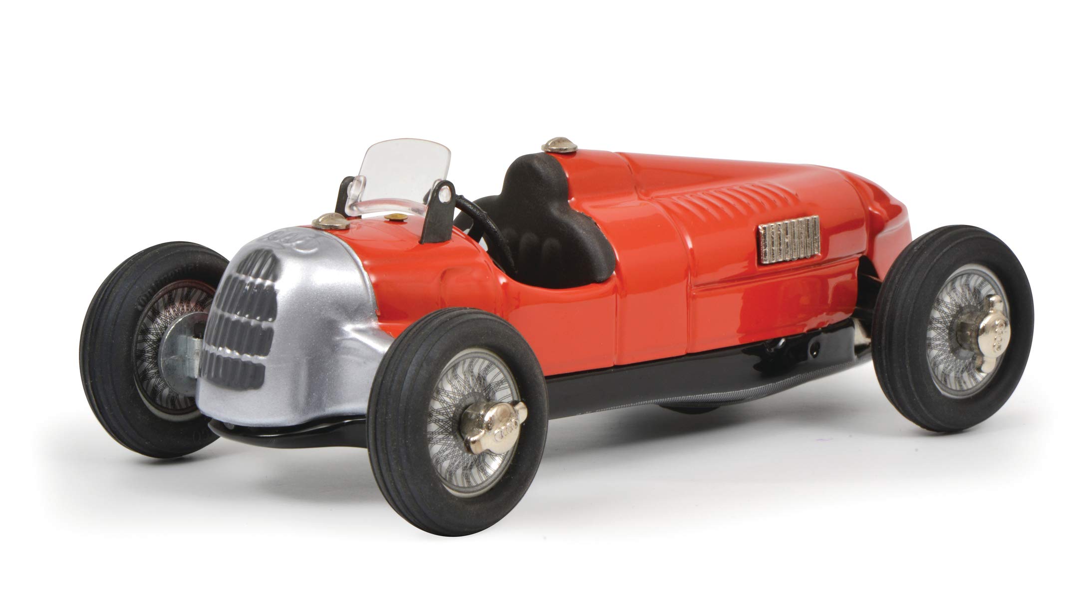 schuco-classic-studio-ii-450189600-modellbaukasten-klein image 4