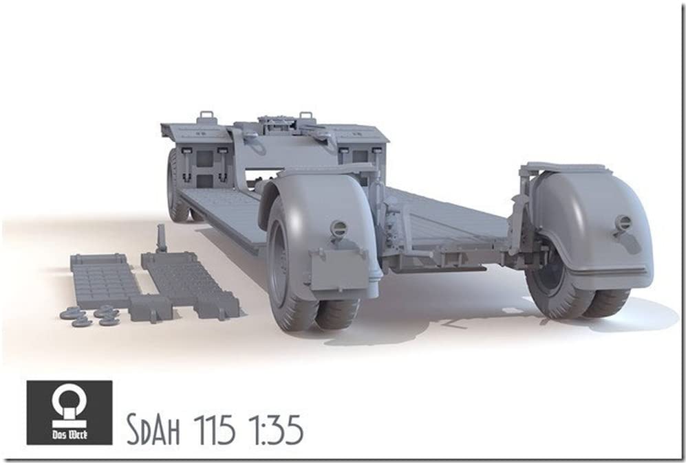 das-werk-1-35-faun-l900-modellbausatz-new-edition-mit-anh-nger image 4