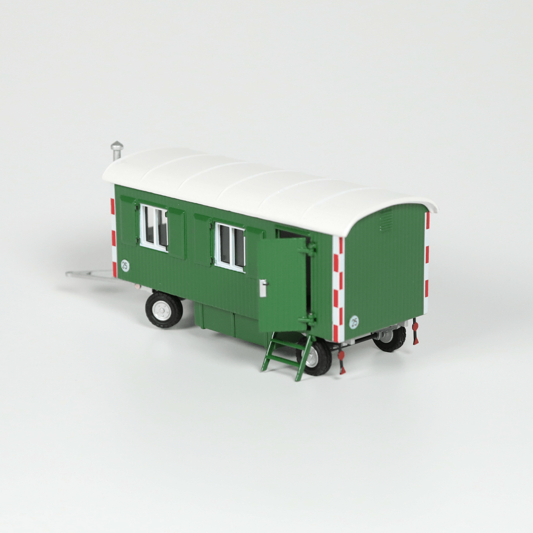 nzg-bauwagen-anh-nger-modell-1-50-mit-ffnungst-r image 2