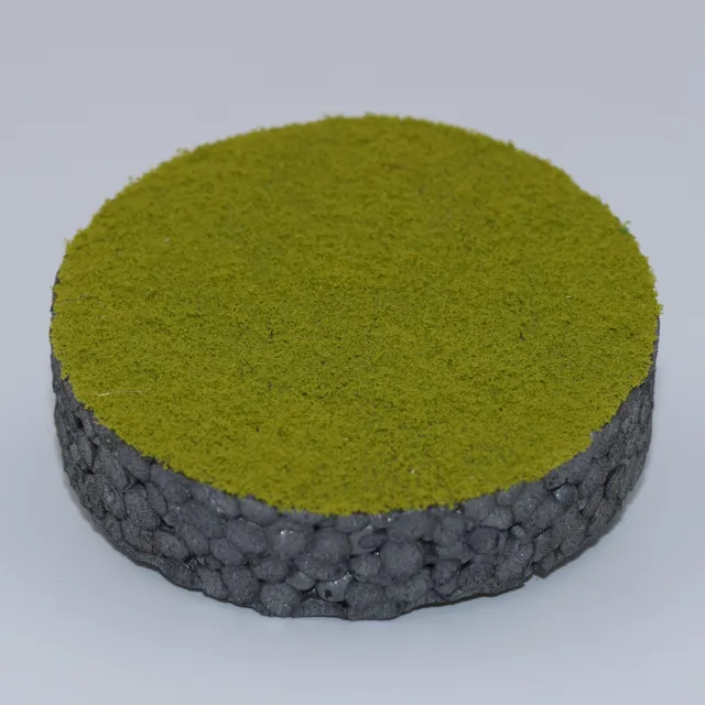 rts-greenkeeper-turfs-micro-turf-helloliv-streu-150ml image 1