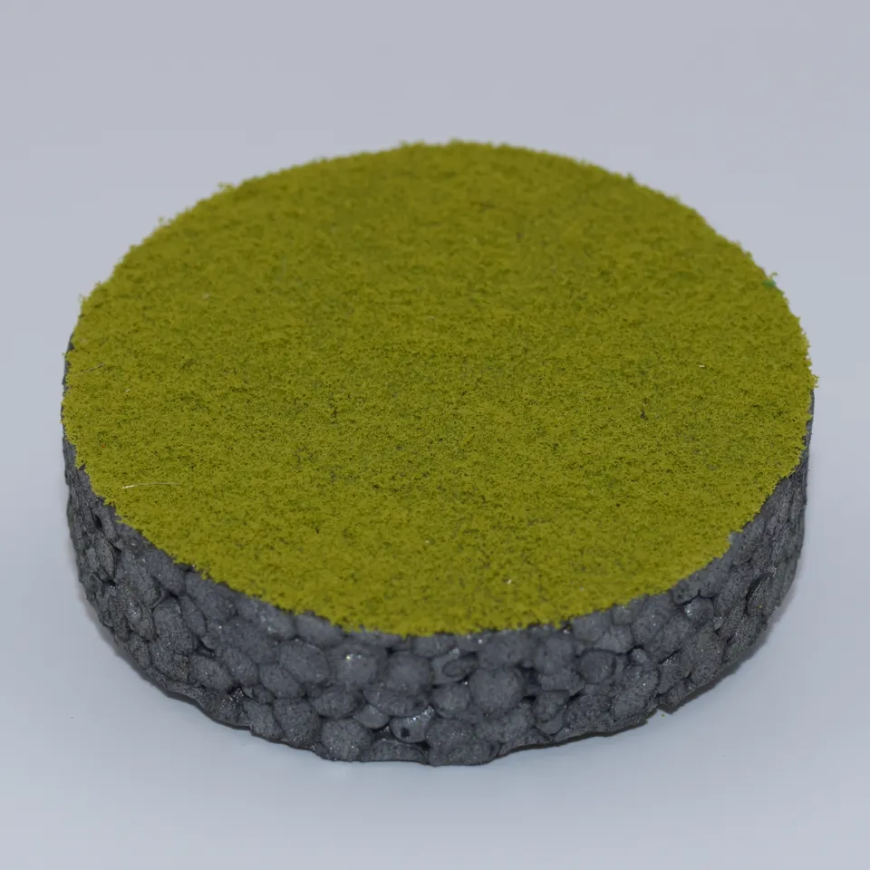 rts-greenkeeper-turfs-micro-turf-helloliv-streu-150ml image 1