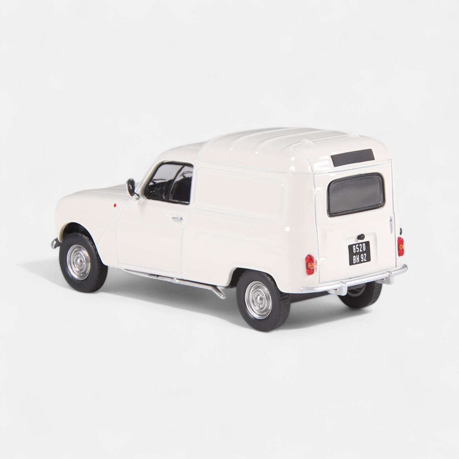 nzg-renault-4-f4-fourgonnette-modellauto-1-43-wei image 3