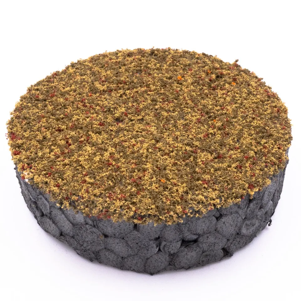 rts-greenkeeper-turfs-micro-turf-earth-blend-boden-7-5ml image 1
