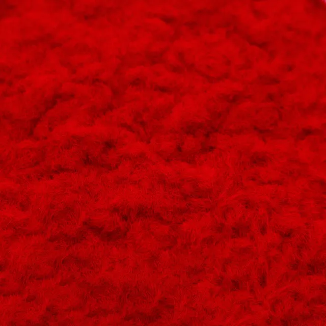 rts-greenkeeper-gr-ser-static-flock-red-rote-fasern image 1