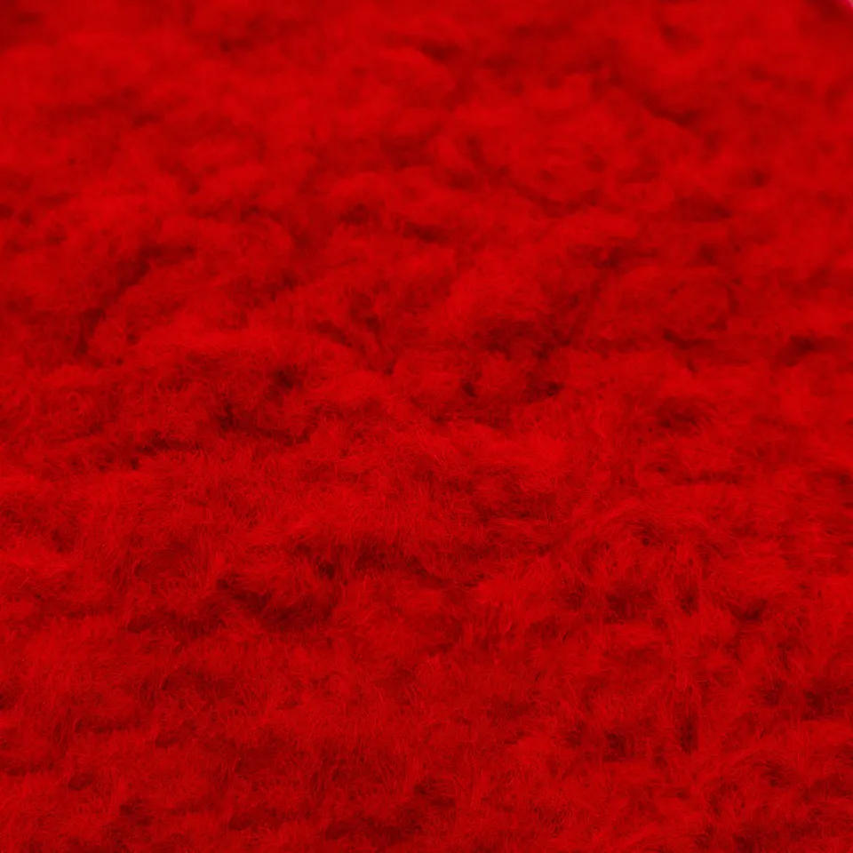 rts-greenkeeper-gr-ser-static-flock-red-rote-fasern image 1