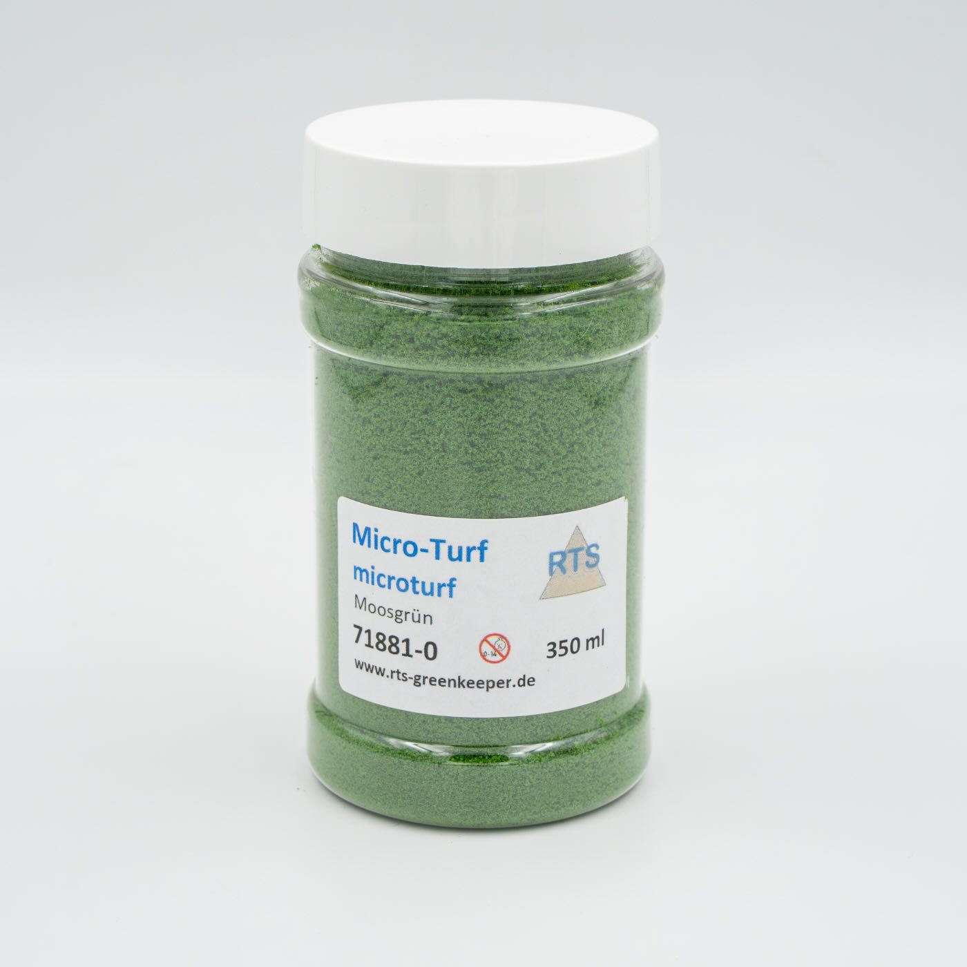 rts-greenkeeper-turfs-micro-turf-moosgr-n-waldboden image 2