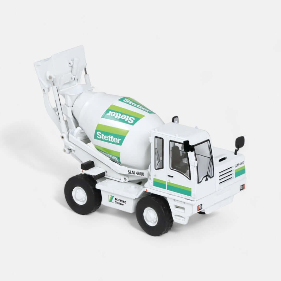 nzg-schwing-slm-4600-fahrmischer-1-50-betonmischer image 2
