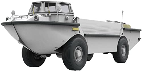 das-werk-1-35-larc-v-dw35034-bausatz-fr-he-version-bundeswehr image 7