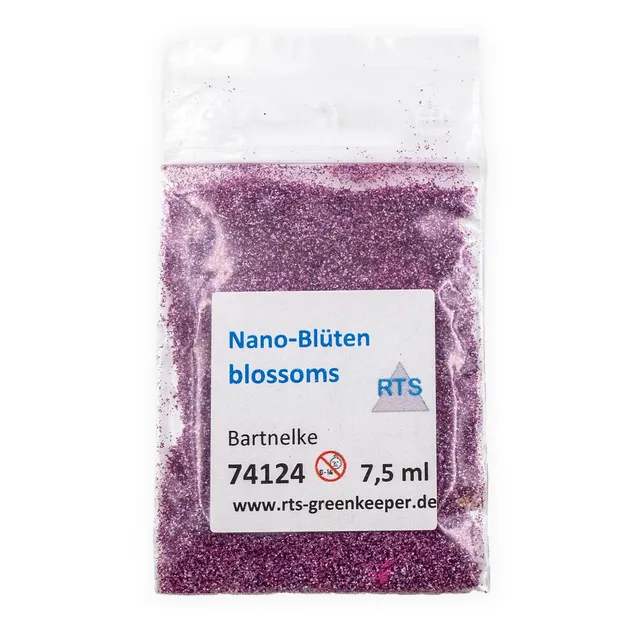rts-greenkeeper-bl-ten-nano-bl-ten-bartnelke-streubl-ten-7-5-ml image 1