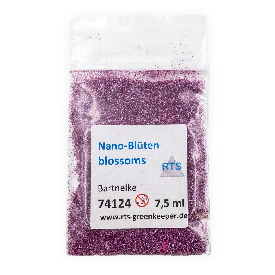rts-greenkeeper-bl-ten-nano-bl-ten-bartnelke-streubl-ten-7-5-ml image 1