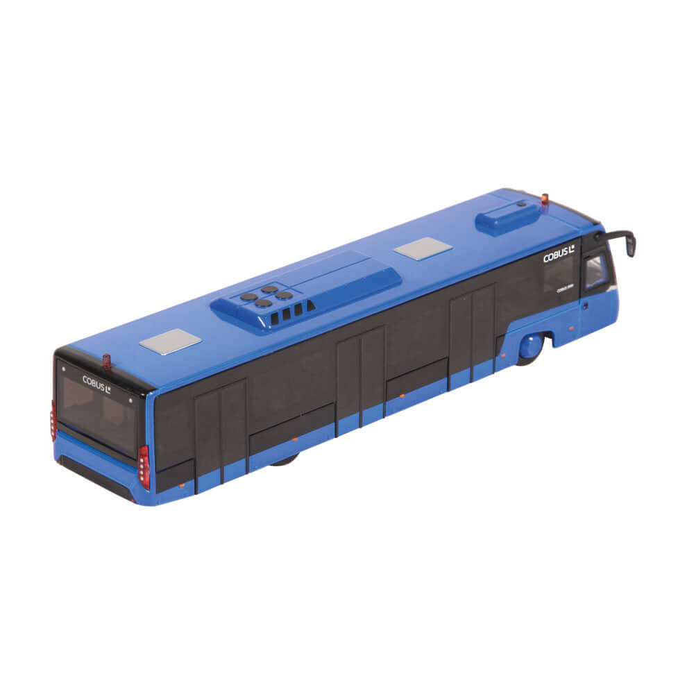 nzg-cobus-3002-flughafenbus-modell-1-87-wei image 7