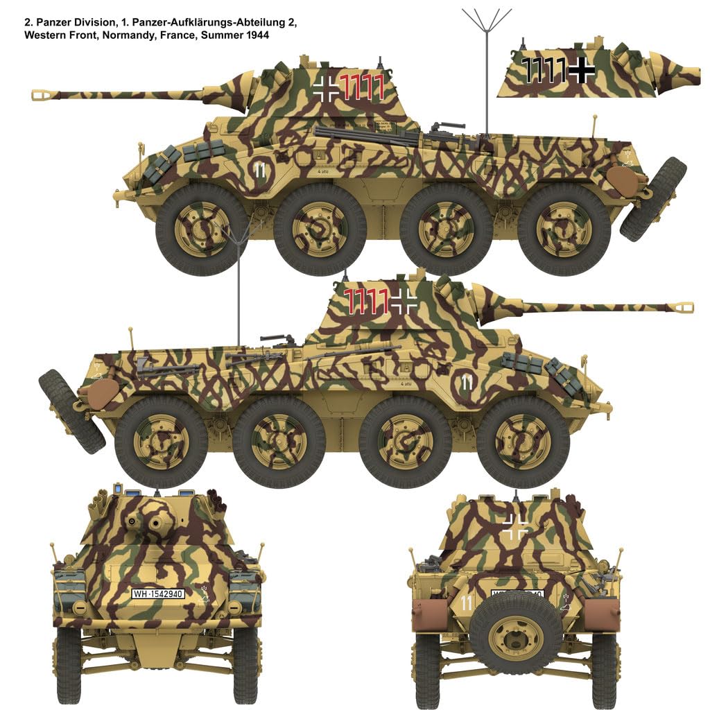 das-werk-dw16006-sd-kfz-234-2-puma-bausatz-1-16-figur image 4