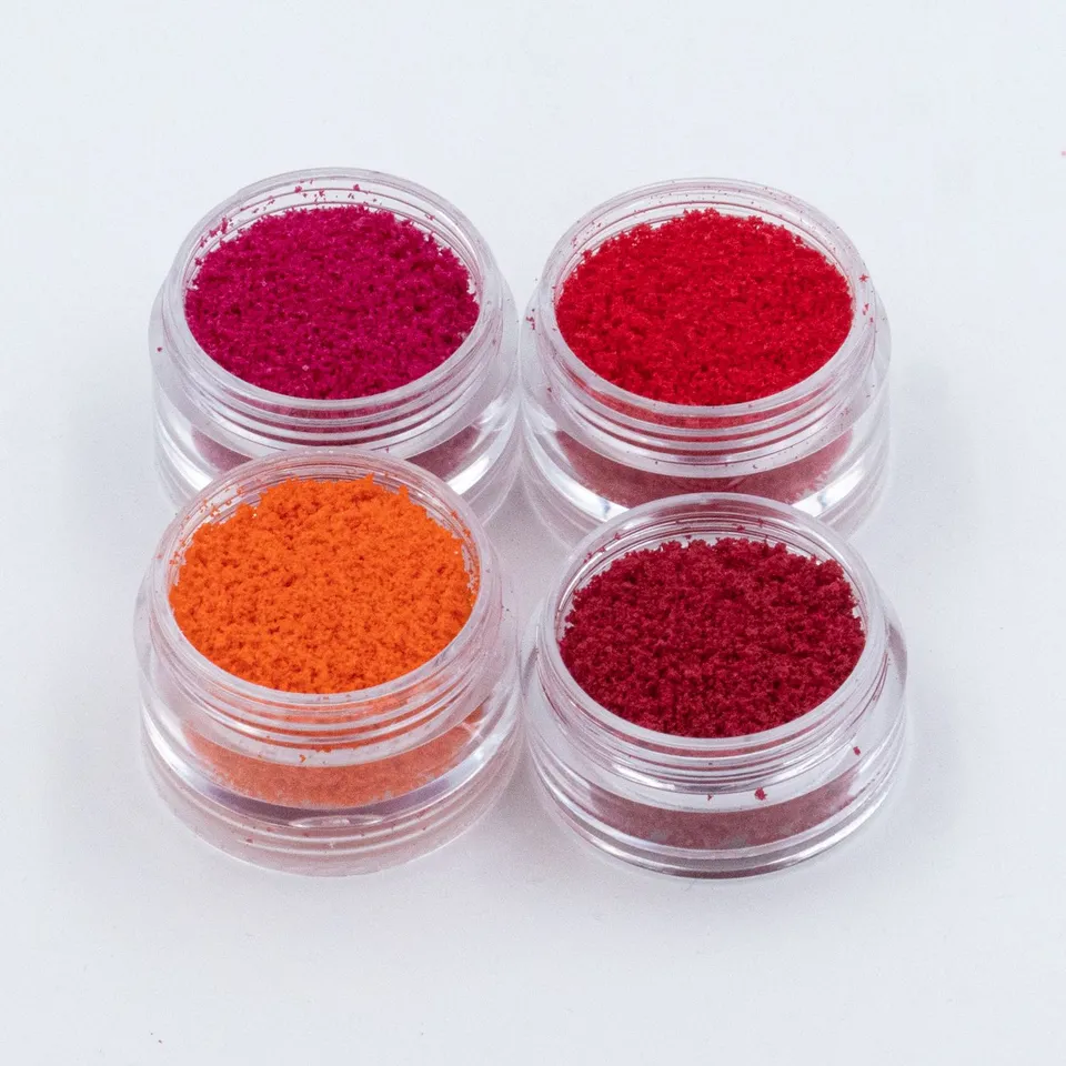 rts-greenkeeper-bl-ten-4er-set-3-streubl-ten-4x7-5-ml image 1